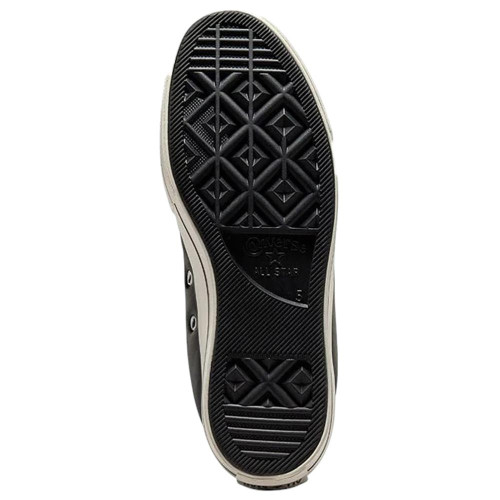 Converse Chuck Taylor All Star Lift Platform Puffed Up